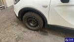 Opel Crossland X Innovation Aukcja 287579 - grafika 44