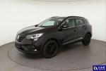 Renault Kadjar Black Edition Aukcja 287580 - grafika 1