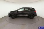 Renault Kadjar Black Edition Aukcja 287580 - grafika 2