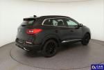 Renault Kadjar Black Edition Aukcja 287580 - grafika 3