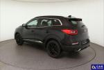 Renault Kadjar Black Edition Aukcja 287580 - grafika 4