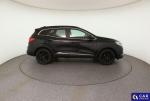 Renault Kadjar Black Edition Aukcja 287580 - grafika 5