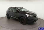Renault Kadjar Black Edition Aukcja 287580 - grafika 6