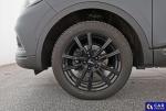 Renault Kadjar Black Edition Aukcja 287580 - grafika 8