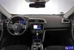 Renault Kadjar Black Edition Aukcja 287580 - grafika 10