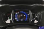 Renault Kadjar Black Edition Aukcja 287580 - grafika 11