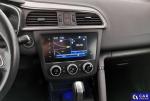 Renault Kadjar Black Edition Aukcja 287580 - grafika 12