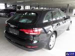 Audi A4 basis Aukcja 287582 - grafika 4