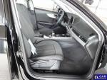 Audi A4 basis Aukcja 287582 - grafika 5