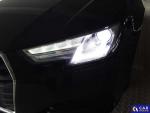 Audi A4 basis Aukcja 287582 - grafika 6