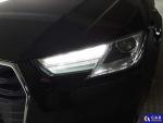 Audi A4 basis Aukcja 287582 - grafika 7