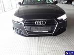 Audi A4 basis Aukcja 287582 - grafika 8