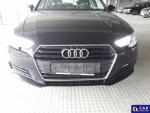 Audi A4 basis Aukcja 287582 - grafika 9