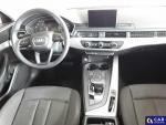 Audi A4 basis Aukcja 287582 - grafika 10
