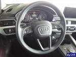 Audi A4 basis Aukcja 287582 - grafika 11