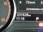 Audi A4 basis Aukcja 287582 - grafika 14