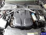 Audi A4 basis Aukcja 287582 - grafika 36