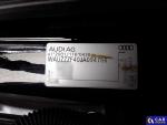 Audi A4 basis Aukcja 287582 - grafika 39