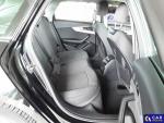 Audi A4 basis Aukcja 287582 - grafika 40