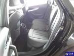 Audi A4 basis Aukcja 287582 - grafika 41