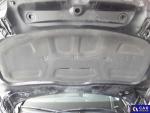 Audi A4 basis Aukcja 287582 - grafika 42