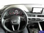 Audi A4 basis Aukcja 287582 - grafika 43