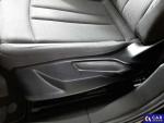 Audi A4 basis Aukcja 287582 - grafika 45