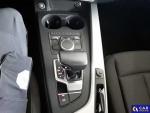 Audi A4 basis Aukcja 287582 - grafika 48