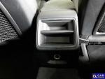 Audi A4 basis Aukcja 287582 - grafika 49