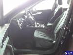 Audi A4 basis Aukcja 287582 - grafika 50