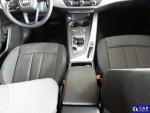 Audi A4 basis Aukcja 287582 - grafika 51