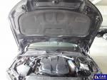 Audi A4 basis Aukcja 287582 - grafika 52