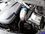 Audi A4 basis Aukcja 287582 - grafika 57