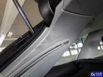 Audi A4 basis Aukcja 287582 - grafika 64