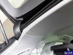 Audi A4 basis Aukcja 287582 - grafika 65