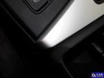 Audi A4 basis Aukcja 287582 - grafika 71