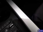 Audi A4 basis Aukcja 287582 - grafika 72