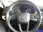 Audi A4 basis Aukcja 287582 - grafika 73
