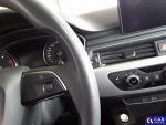 Audi A4 basis Aukcja 287582 - grafika 74
