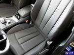 Audi A4 basis Aukcja 287582 - grafika 80