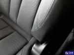 Audi A4 basis Aukcja 287582 - grafika 81