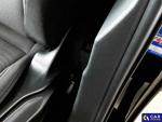 Audi A4 basis Aukcja 287582 - grafika 82
