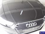 Audi A4 basis Aukcja 287582 - grafika 91