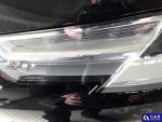 Audi A4 basis Aukcja 287582 - grafika 96