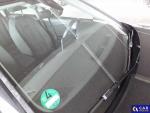 Audi A4 basis Aukcja 287582 - grafika 102