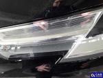 Audi A4 basis Aukcja 287582 - grafika 104
