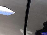 Audi A4 basis Aukcja 287582 - grafika 108