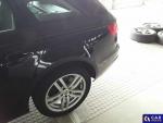 Audi A4 basis Aukcja 287582 - grafika 111