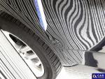 Audi A4 basis Aukcja 287582 - grafika 112