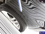 Audi A4 basis Aukcja 287582 - grafika 113